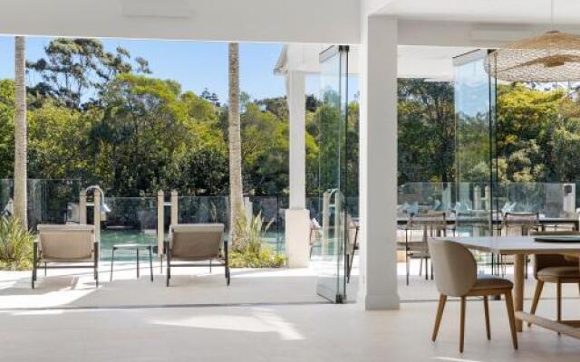 12 Noosa Parade