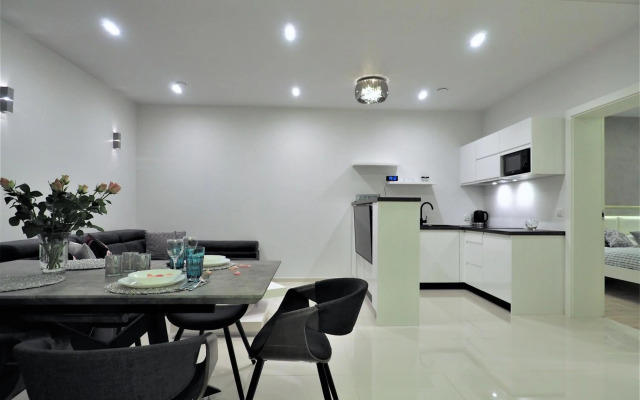 Gorące Źródła Studio Centrum