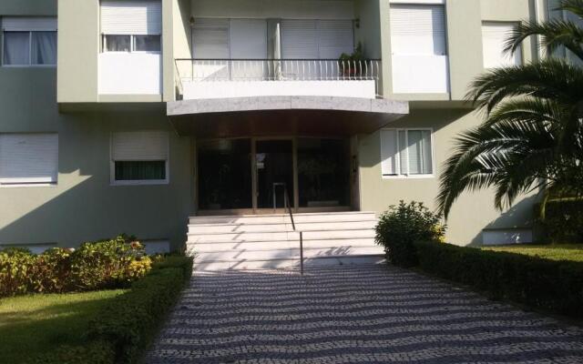 Grandmotherhouse 2-7 Pax