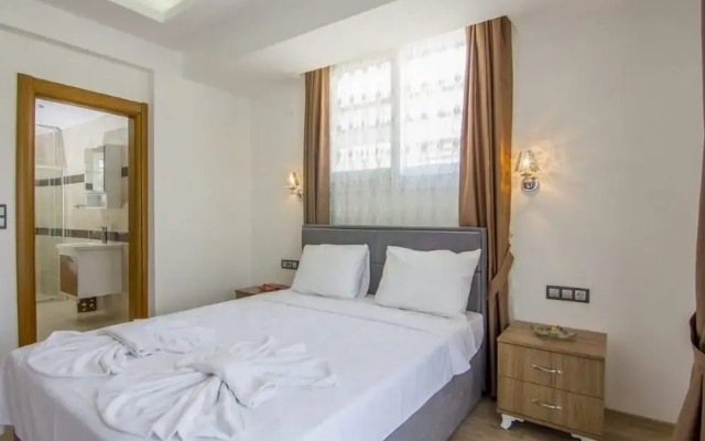 Tala Villa 13