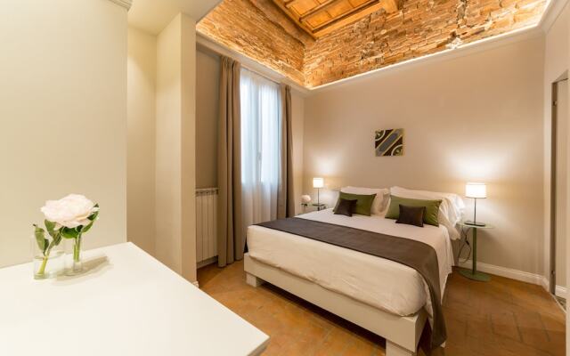 Atelier delle Grazie