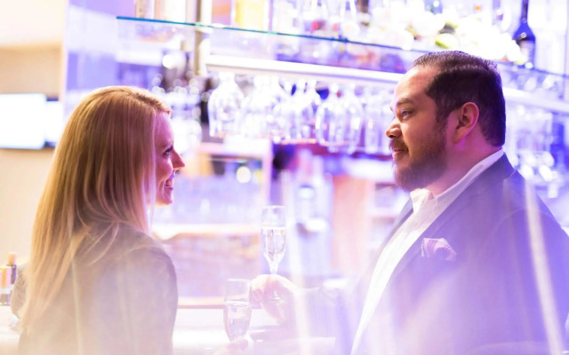 Novotel Suites Hannover