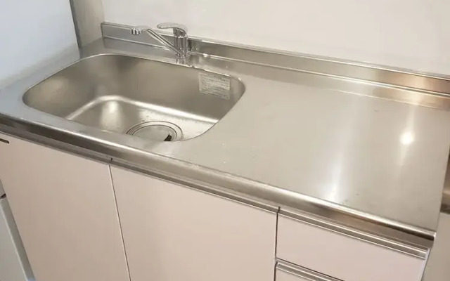 Mr.KINJO MIGHTY ONE MIYAKOJIMA