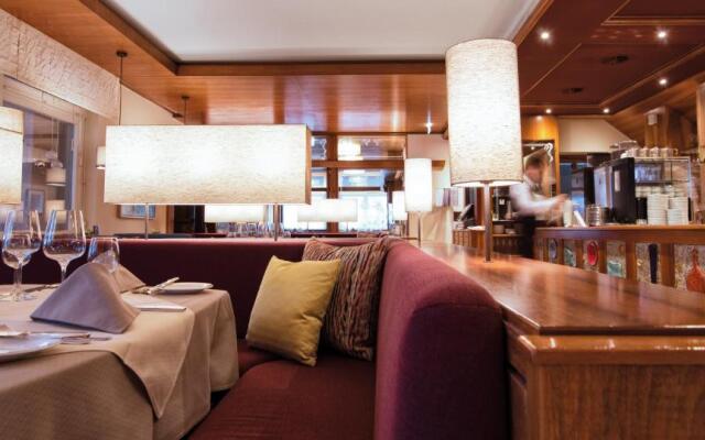 Schlosshotel Dörflinger