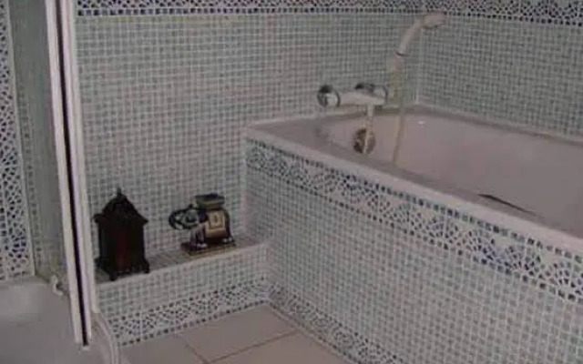 La Villa Florida