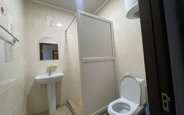 Guest house Voyage