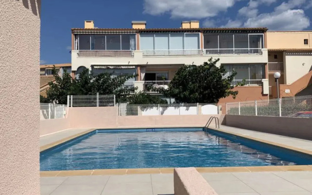 Les Cristallines 30946