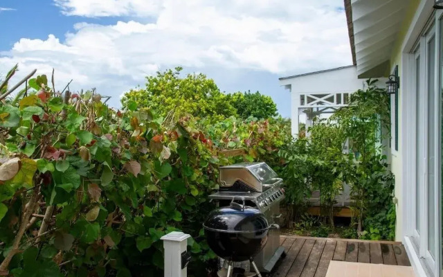 Wild Orchid 3 Bedroom 3 Home