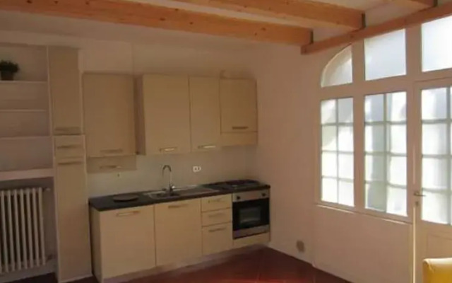 Casa Harmony