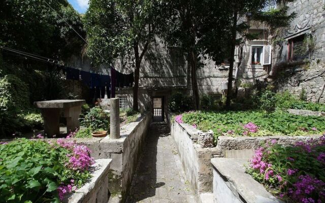 Guesthouse Old Town