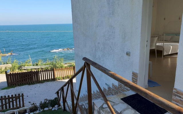 La Torretta Sulla Costa 2