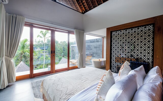 LeRosa Valley Resort