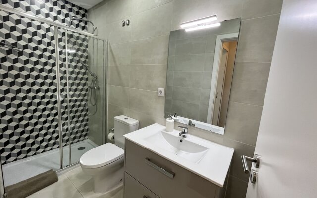 A-MO Porto by Trip2Portugal