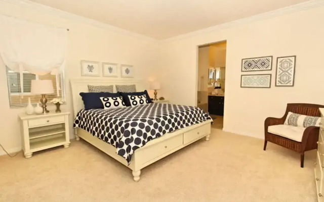 Veranda Palms 2627