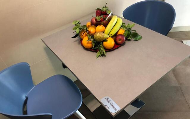 Napoli Comera