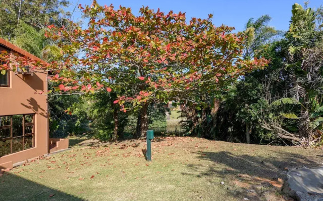 San Lameer Villa Rentals 2907
