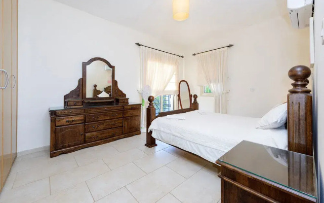 Villa Alex