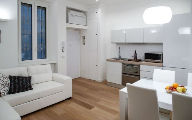 Italianway   - Marghera 18 Monolocale