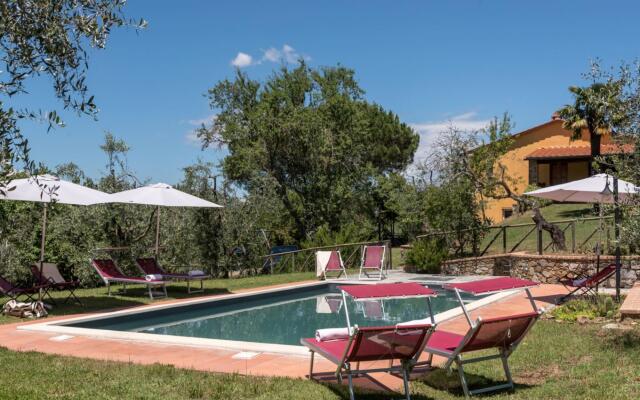 Bellaria Independent Villa-bellaria