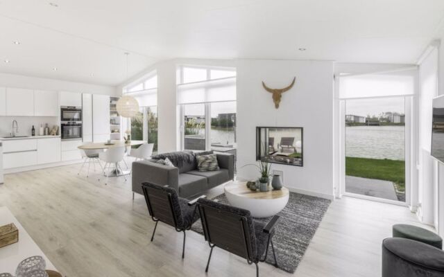 Water Resort Oosterschelde 39013