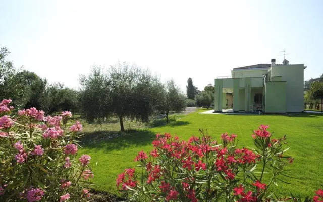 Vento D'Argento