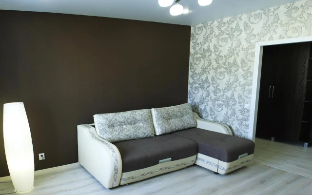 Добрые сутки на улице Советская 35