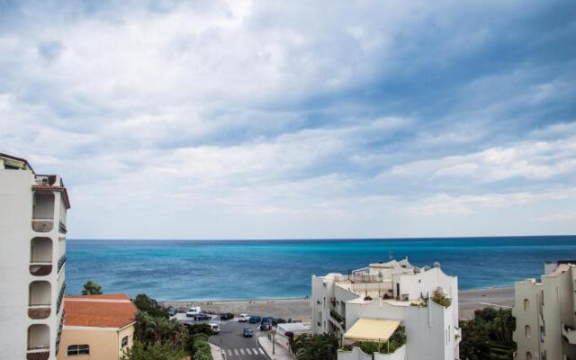 Hotel&Apartments Villa Linda