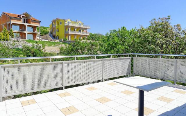 Villa Aurora
