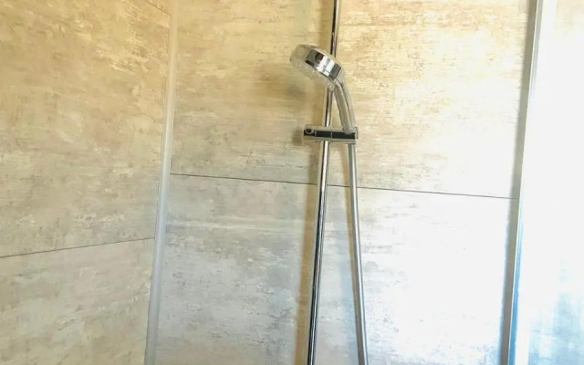 FormiSTUDIO I