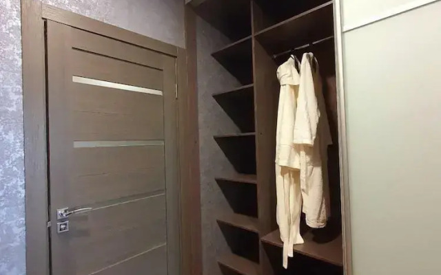 Звездная мечта Алтая