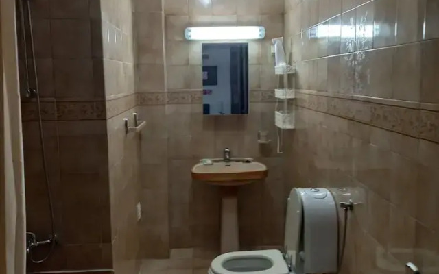 1 Bedroom Holidays Apartment in Quarteira, Algarve