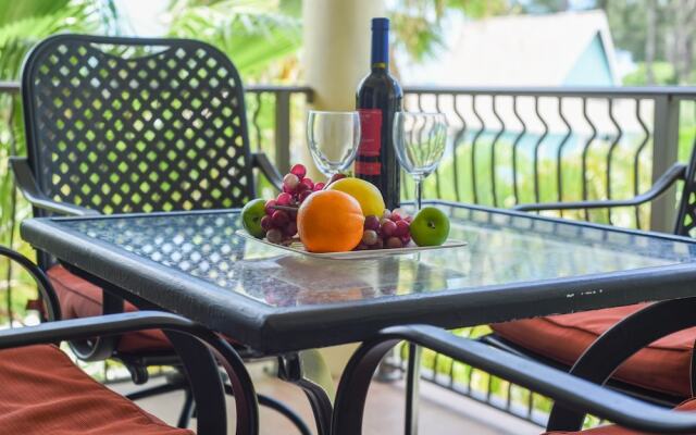 La Casa Costiera 12 Apartment 3