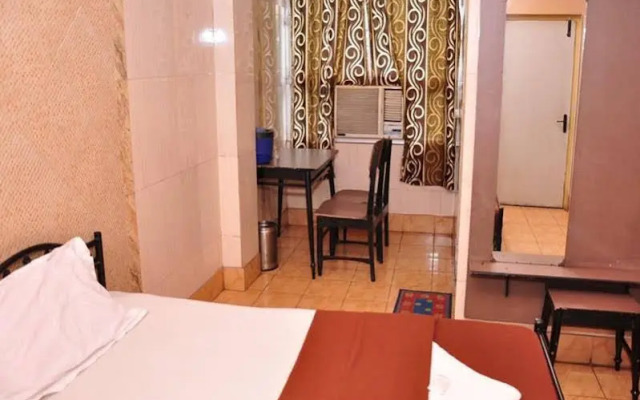Hotel Haridwar