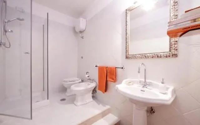 Le Stanze di Galileo