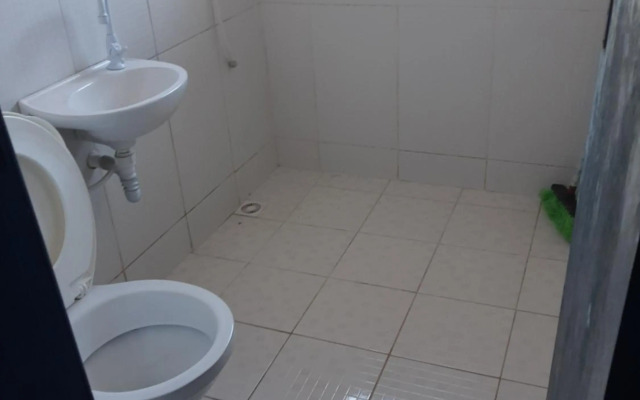 Kitnet em Matinhos PR