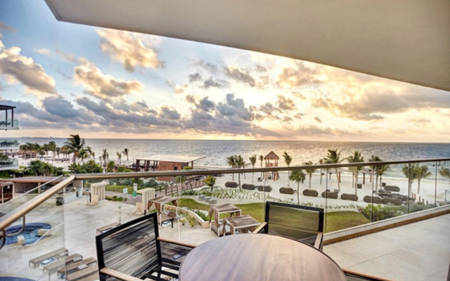 Royalton Riviera Cancun, An Autograph Collection All-Inclusive Resort & Casino