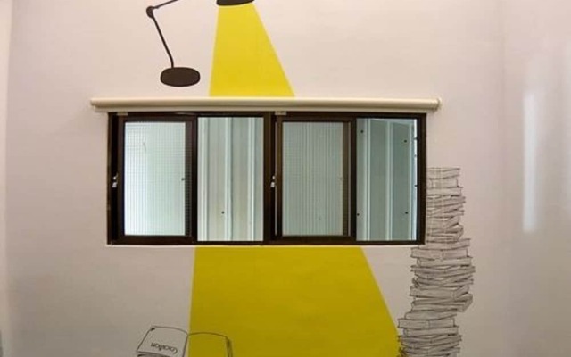 Win Inn Kaohsiung Hotel