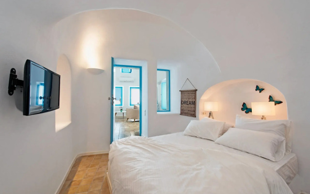 Ananda Suites