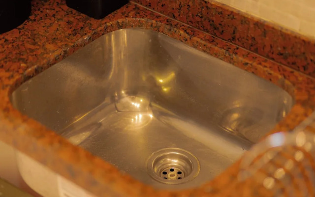 360 Centro Metrô Uruguaiana By SUHCasa