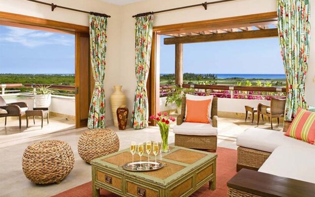 Xeliter Golden Bear Lodge