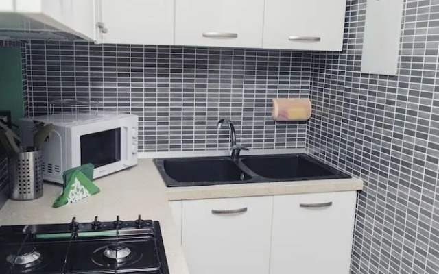 Palazzo Carafa della Spina - Charme