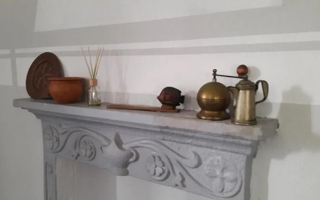 Langhe di Liguria B&B