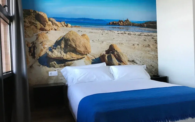 Playacruz Apartamentos