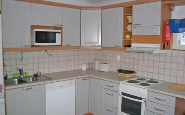 Rukan Seitakallio 1 Siula Kuusamo