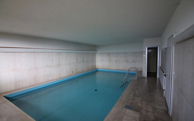 Casa Al Bosco With Pool