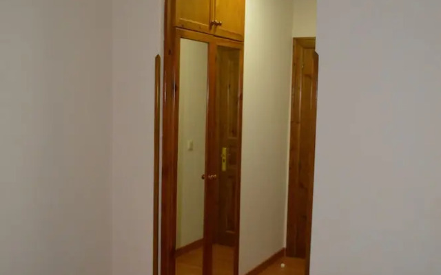 Hotel Los Robles