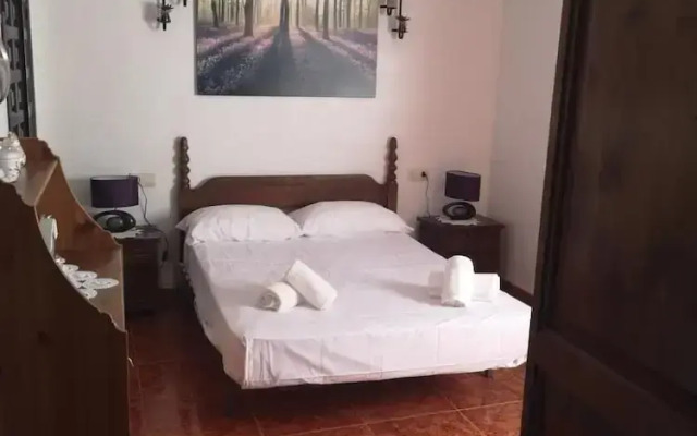 Villa en Benissa, Vina B-2