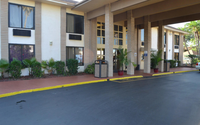 Residencial Uno