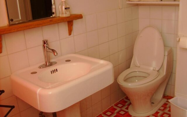 Gite à la Bonne Étoile