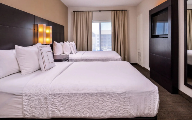 Residence Inn by Marriott Charlotte Steele Creek